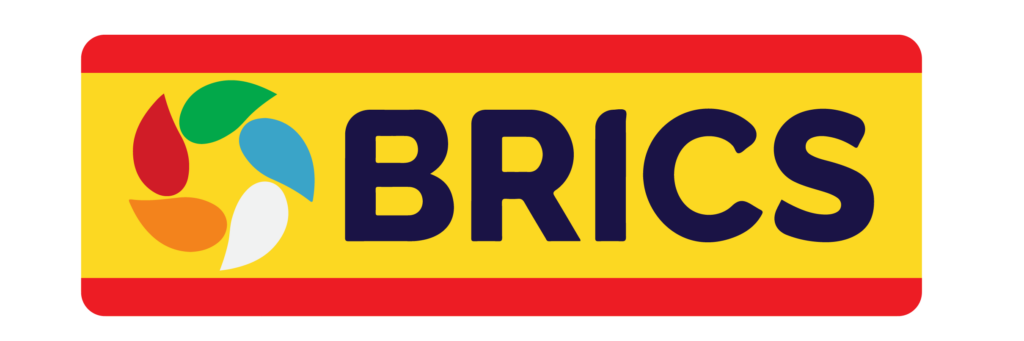 Sơn Brics